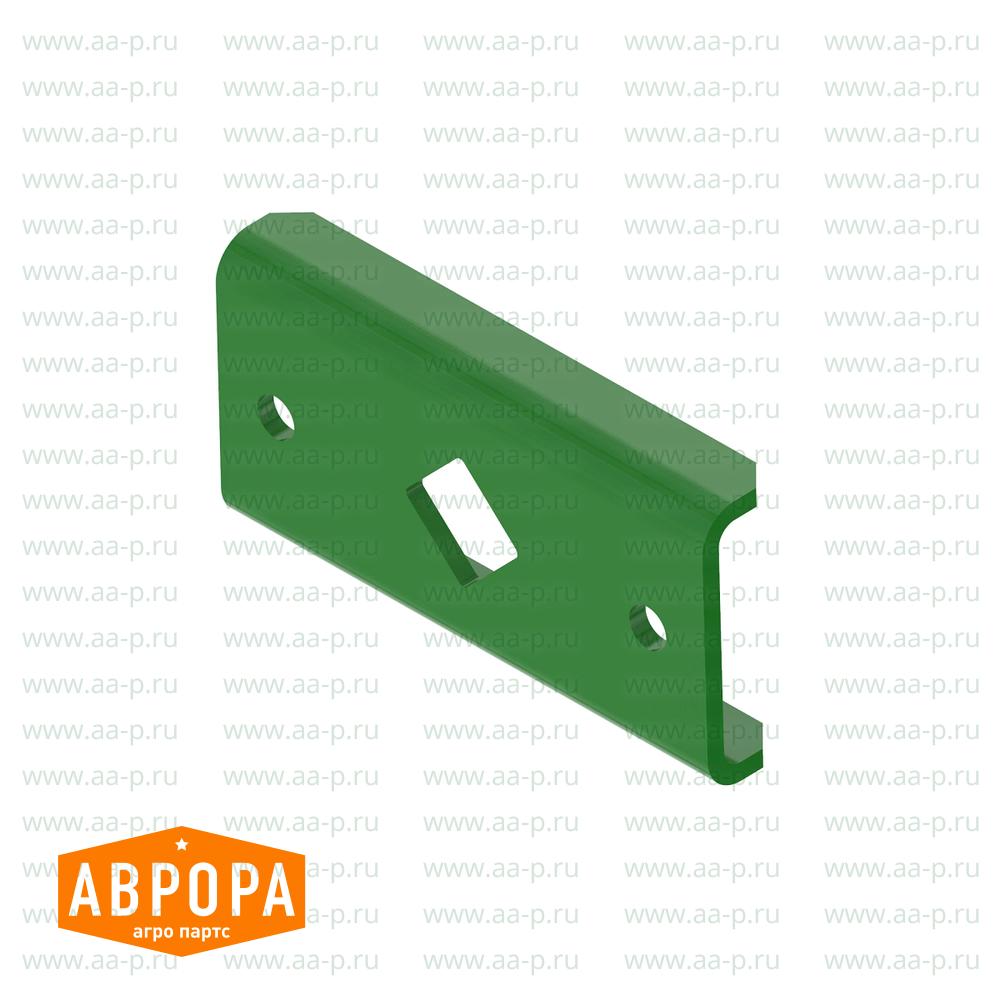 E91635 КРОНШТЕЙН